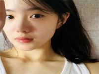 沈阳私人导游硕士永清羽