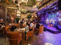  私人伴游 邀请⚡️，我在上收到一个请求，申请来自一个的大胡子男人