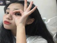 苏洲私人伴游女孩T台车模微生卿舒