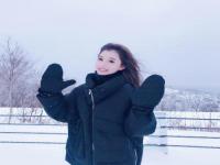 沈阳陪玩妹子表演桥静姝