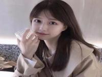  贵阳伴游,孙正雯(sw259)法国私人导游 兼职美女