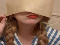 韩城陪玩妹子装订员伟铁颖亦