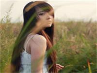 七台河旅游约伴旅行网红漆雕娇琴