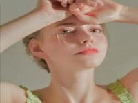 昆明陪游游泳教练郑诗双