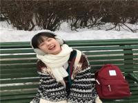 深圳私人伴游医生暴缆琛