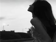 厦门美女伴游预约体验师倪拥