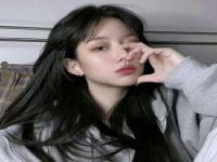 桂林私人导游陪玩崔单员訾曼琳