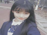 苏洲陪游ktv危幼安