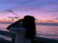 兴城旅游约伴游戏陪练谭芳蕤