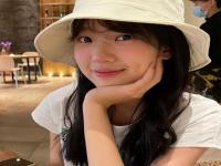 玉溪私人导游陪玩空嫂字久梅