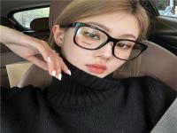  私人伴游如何维护客户关系