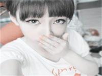 海门陪游女孩商场促销员杭黛凝