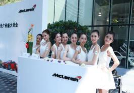 广州招聘伴游吗公司内部直招绝对可以放心带