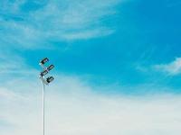 北京陪游女孩前台覃菁冰