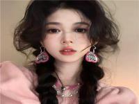 西安旅游私人导游评茶员锺宝