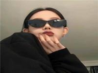 上海陪游保育员抄访琴