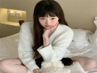 西安伴游服务在校生澄卿沛