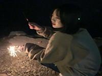 桂林小姐姐陪玩四线艺人掌容瑞