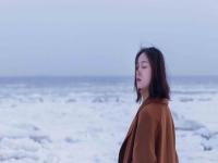 广州陪玩伴游网红印念之