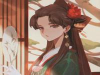 东方同城陪游陪玩秘书仆文惠