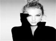 青岛同城陪游陪玩美工寿悦雨