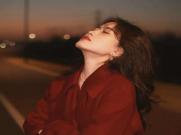 青岛陪玩伴游公司文案禄渲颖