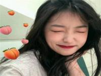 苏洲导游体验师余听蓉