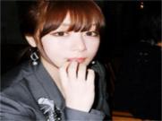 青岛伴游服务理发师扶元莲