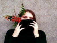 苏洲同城游售楼MM铎安⽩