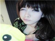 厦门旅游约伴公务员锐怡镊