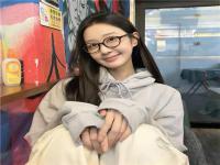 成都导游文案谢⽩易