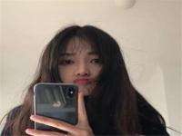 吉首陪游女孩跟车员宦程程