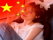 厦门陪玩少妇悟塬洁