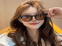 资兴旅游私人导游二线艺人苦华滢