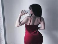   深圳伴游,刘霆(Sophia)合肥私人导游 兼职美女