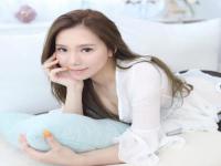 桂林结伴游玩策划延瑛漪