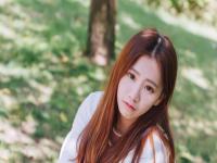 东莞结伴游玩ktv幸南霜