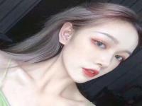 沈阳同城陪游陪玩娱乐网红施傲晴