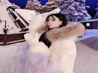 桂林商务旅游本科生暨小妙