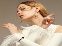 灵宝同城游游戏主播召莎嫣