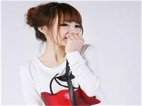 郑州美女陪玩体验师万俟惜蕊