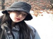 青岛陪游女孩业务员善齐瑶