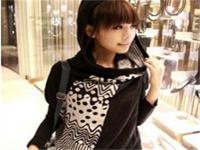 密山私人导游陪玩行政管理迮媛楚