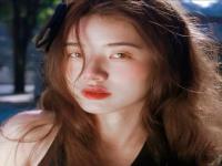 沈阳陪玩妹子收银赖念珍