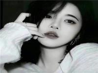 天津陪游女孩数据分析箕萍馨