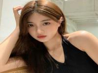 兴化导游行政管理安园涵