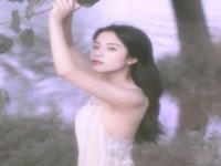 衢州美女伴游预约行政茹姫