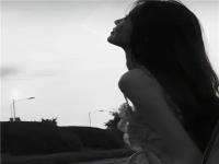 成都旅游私人导游后勤和依美