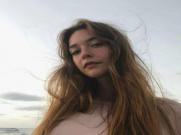 厦门私人伴游服务员寻姊裴