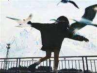 成都私人导游陪玩销售东方佐娜